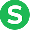 Item logo image for Spotube - Youtube to Spotify extension