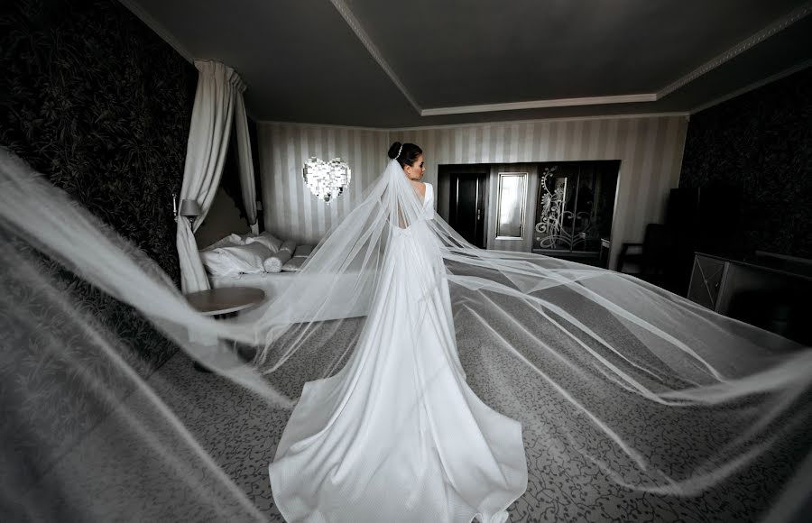 Photographe de mariage Dima Hamaniuk (dgphoto). Photo du 19 décembre 2016