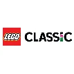 Lego Classic