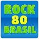 Download ROCK 80 BRASIL For PC Windows and Mac 2.0