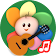 BabyFirst Música para Niños icon