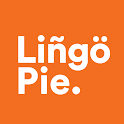 Icon Lingopie: Language Learning