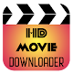 Download HD Movies & Free TV For PC Windows and Mac 1.0