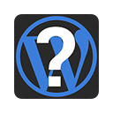 Wordpress Version Check Lite (30 min trial) Chrome extension download