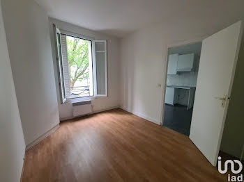 appartement à Creteil (94)