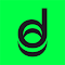 Item logo image for Duppy Deals