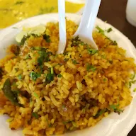 Wah Marathi Food Xpress photo 8