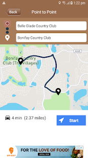 Villages GPS(圖5)-速報App