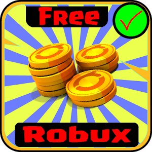 daily robux counter rbx 2020 work for android apk download