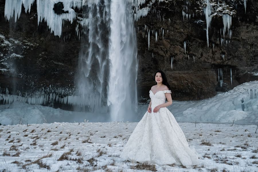 Photographe de mariage Lisa Digiglio (lisadigiglio). Photo du 4 mars 2023