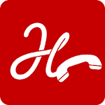 Hushed Anonymous Phone Number Apk