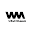 WAM AR Download on Windows