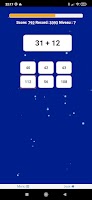 Animaths Screenshot 4 of 7