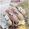 miniatures image - 0