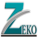 Zeko Dry Clean