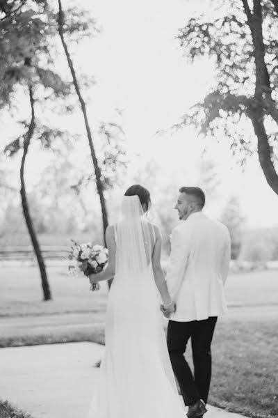 Esküvői fotós Bethany Barrette (greyloftstudio). Készítés ideje: 2023 szeptember 28.