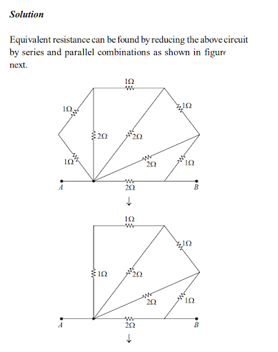 Solution Image