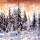 Winter Snow Wallpapers HD Theme