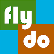 flydo  Icon