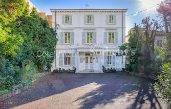 appartement à Cannes (06)