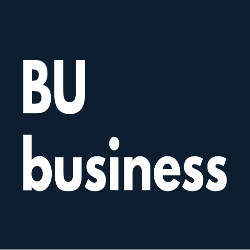 BUbusiness - Online B2B Trade Marketplace