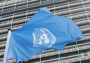 The United Nations Development Programme (UNDP) of South Africa wants innovative solutions to the country's challenges.