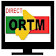 ORTM Mali TV icon