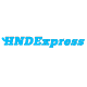 Download HNDExpress - Shopping Made Easy For PC Windows and Mac