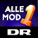 DR Alle Mod 1 icon