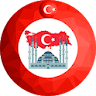 Turkish Language - Phrases icon