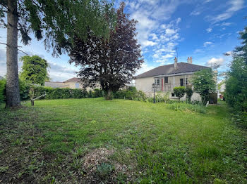 maison à Beauvais (60)