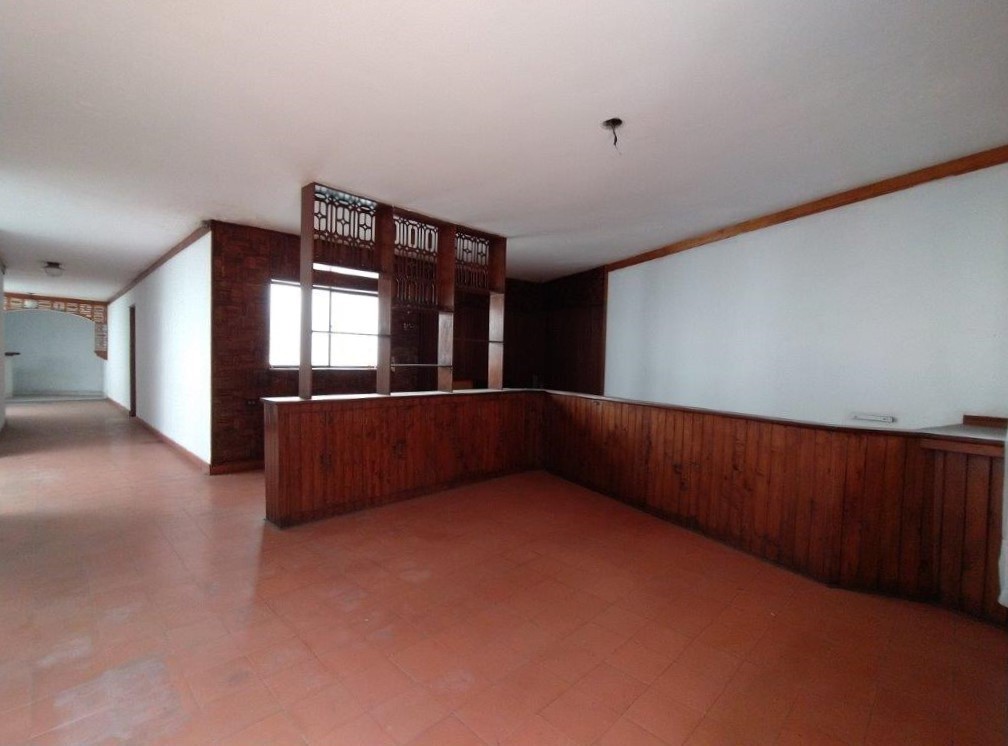 Casas para Venta en Prado