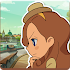 LAYTON’S MYSTERY JOURNEY  – Starter Kit1.0.0