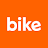 Bike Itaú: Bicycle-Sharing icon