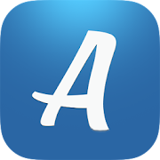 Apparador 1.29.0.0 Icon