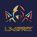 Lagfree! Gaming Low ping tool