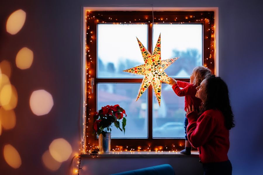 Hääkuvaaja Dasha Antipina (fotodaa). Kuva otettu 28. marraskuuta 2023