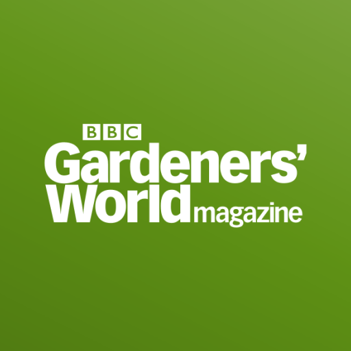 BBC Gardeners' World Magazine - Gardening Advice