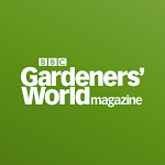 Cover Image of Baixar BBC Gardeners' World Magazine - Gardening Advice 6.0.5 APK