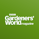 BBC Gardeners' World Magazine - Gardening Advice Download on Windows