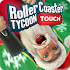 RollerCoaster Tycoon Touch - Build your Theme Park2.6.4 (78517) (Armeabi-v7a + x86)