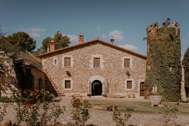 Photographe de mariage Manuel Tabaco (manueltabaco). Photo du 6 avril 2020