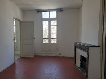 appartement à Beziers (34)