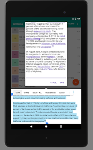  Spritz Fast Reading. 2k words 