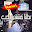 بطلنا نعشق ونحب Download on Windows