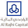 Al Rajhi Tadawul-Tablet icon