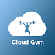 Download Cloud Gym For PC Windows and Mac 1.0