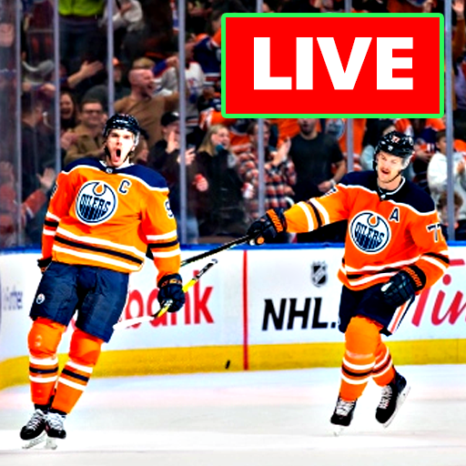 About Watch NHL Live Stream for FREE (Google Play version) Apptopia