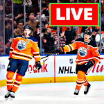 Cover Image of ดาวน์โหลด Watch NHL Live Stream for FREE 1.0 APK