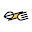 FreshMenu - Old App Download on Windows